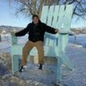 Meet your Posher, Moses